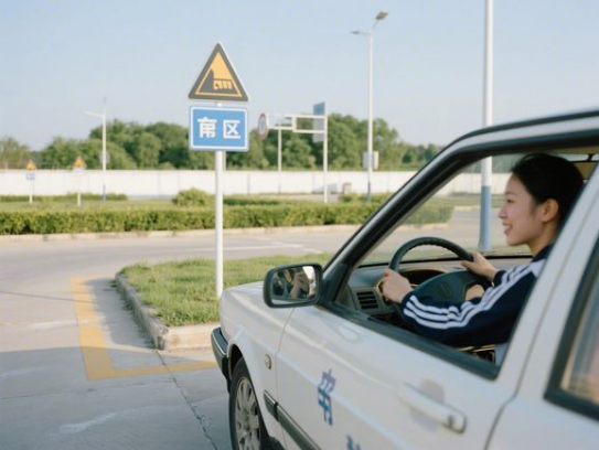 成都駕校交通便捷度排行榜：精選優(yōu)質(zhì)駕校出行無憂指南